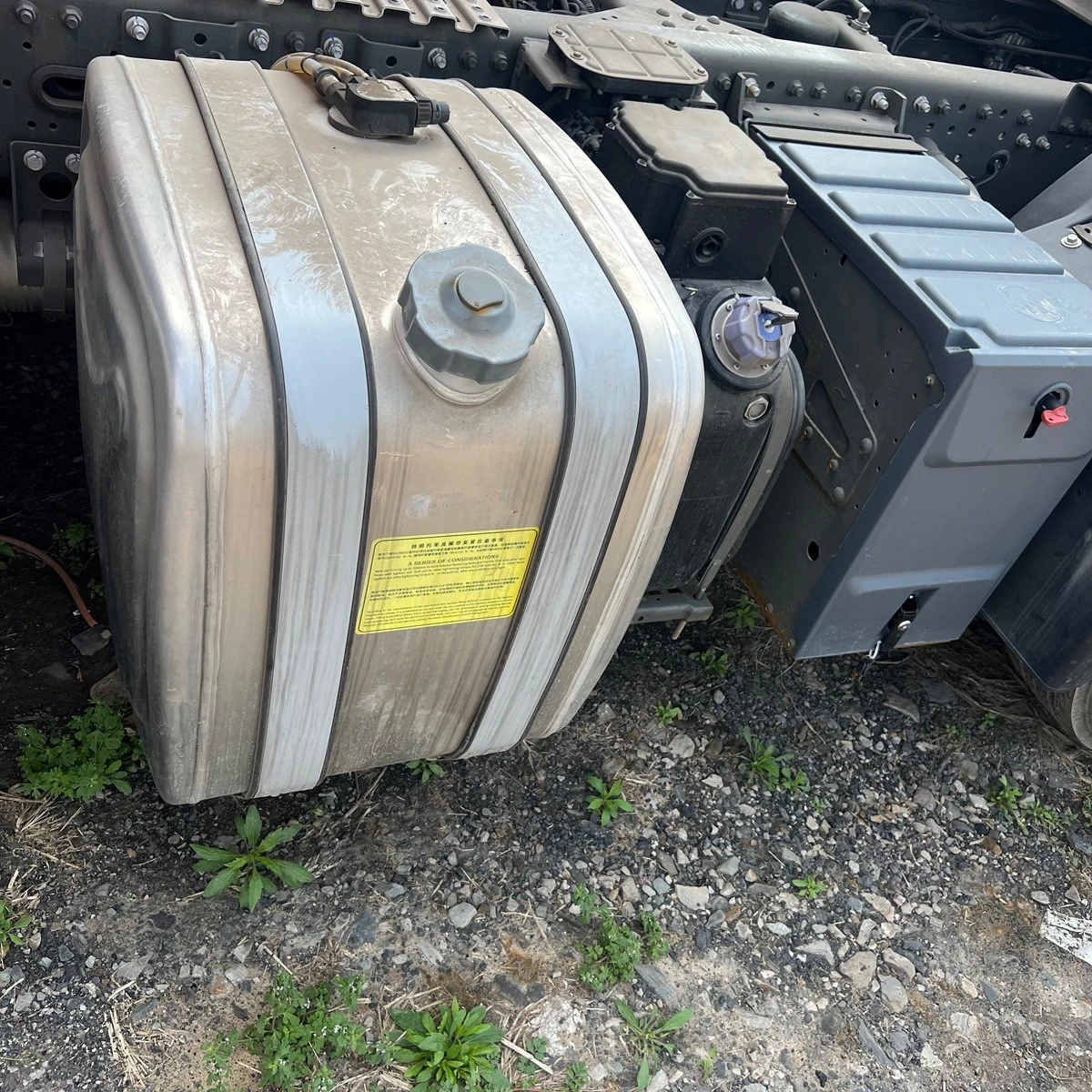 product-1200-1200 product-1200-1200